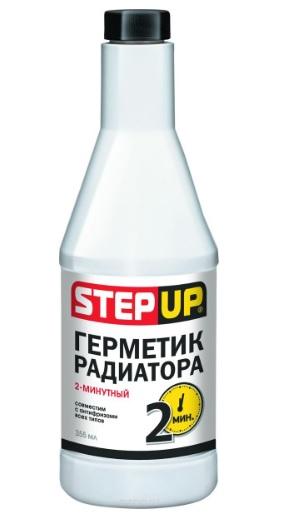 Товар