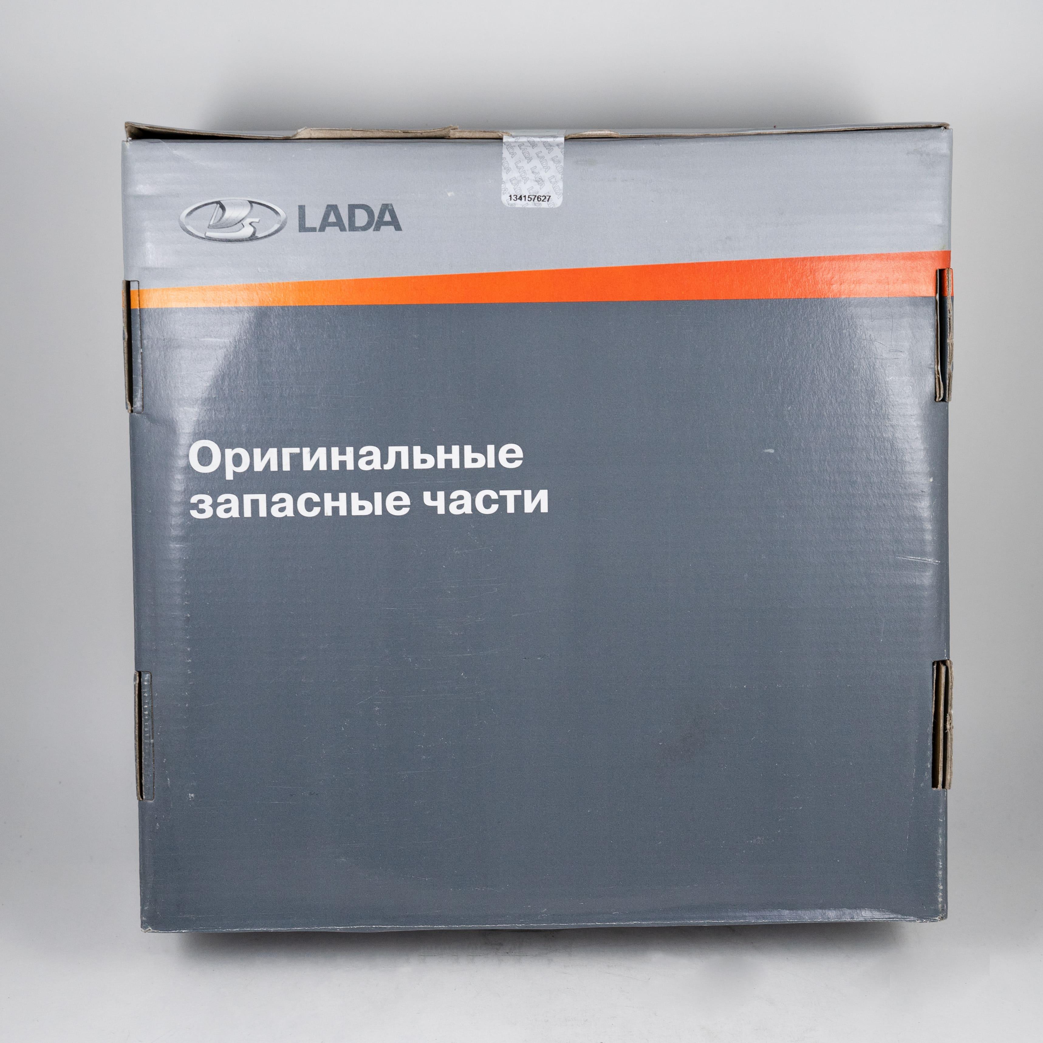 Товар
