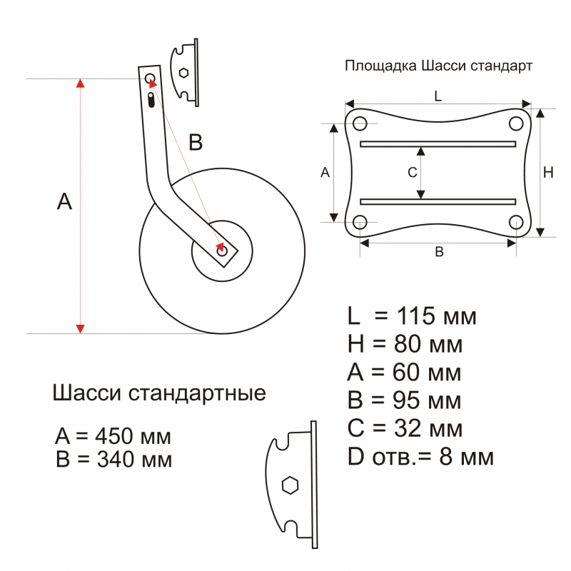 Товар