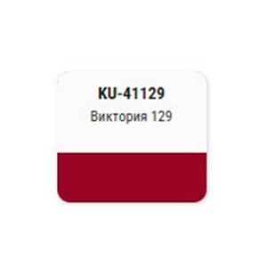 Товар