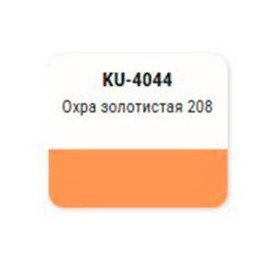 Товар