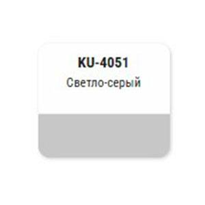 Товар