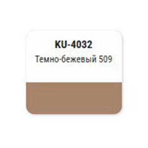 Товар