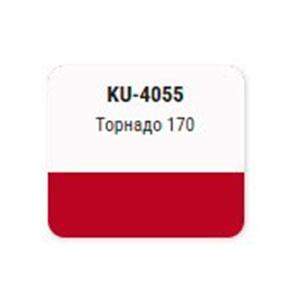 Товар