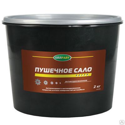 Товар