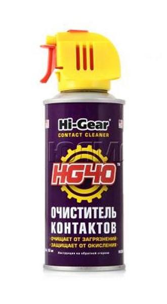 Товар