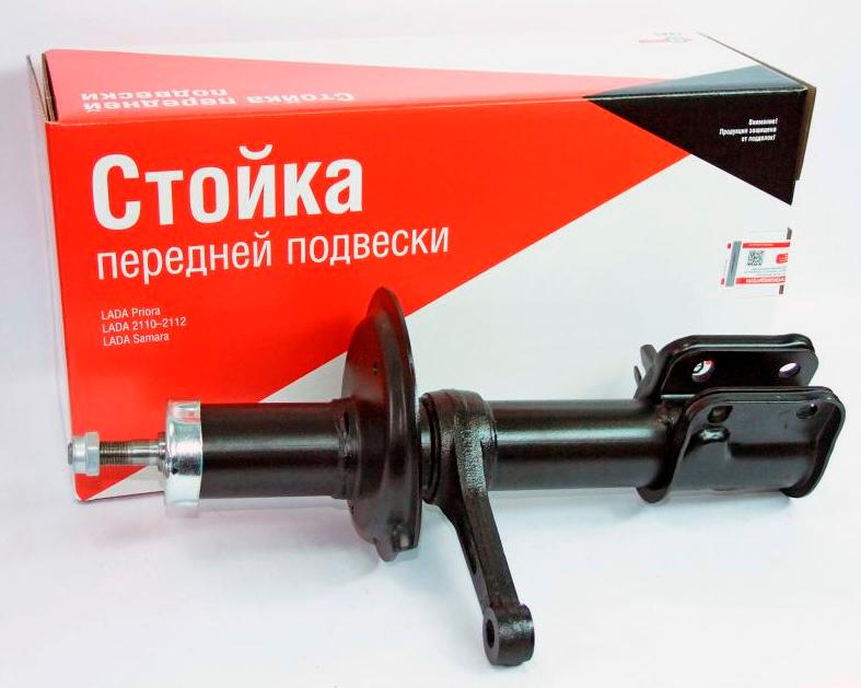 Товар