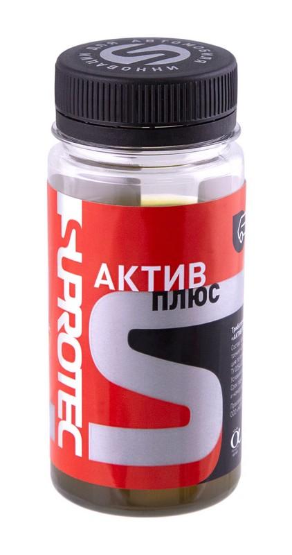 Товар