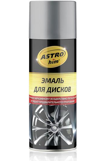 Товар