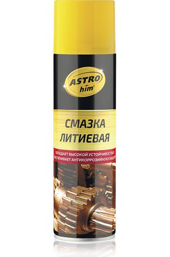 Товар