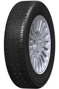 

Шина Amtel Planet 2P K-249 185/65 R14 H