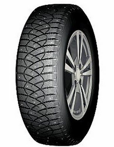 

Шина Avatyre Avatyre 245/75 R16 116Q, Avatyre