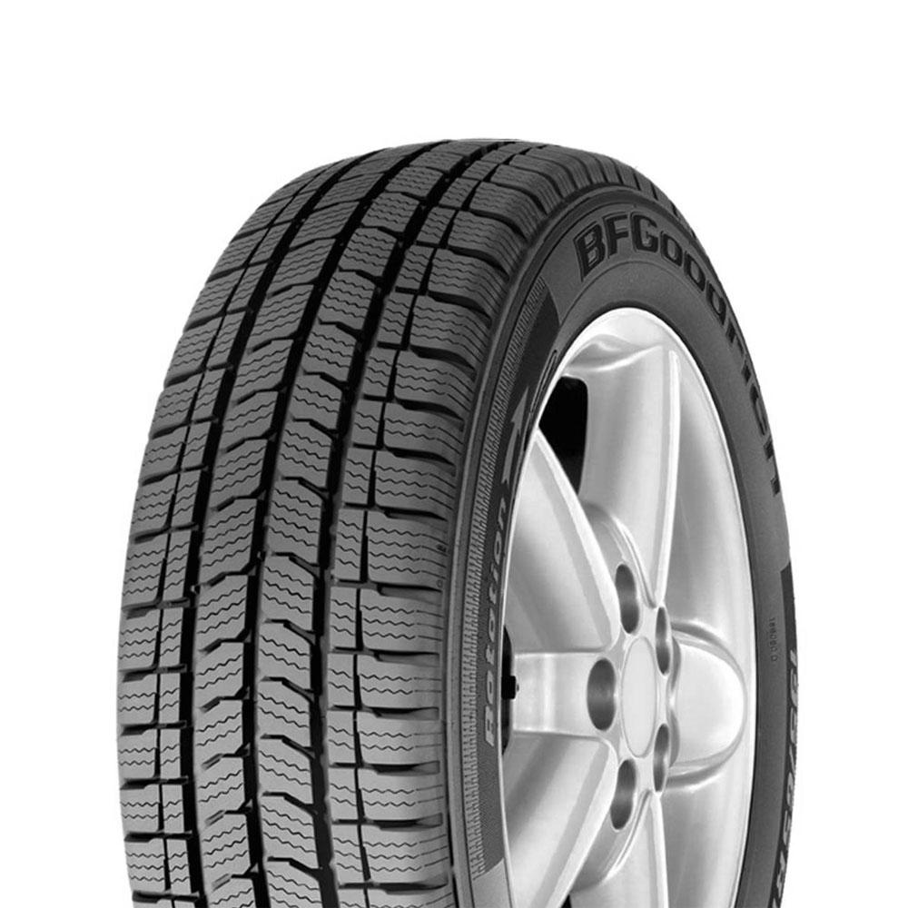 

Шина зимняя BFGoodrich ACTIVAN WINTER 225/65 R16C 110R, ACTIVAN WINTER