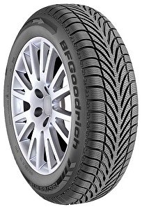 

Шина зимняя BFGOODRICH G-Force Winter XL 225/45 R18 95V, G-Force Winter XL