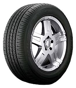 

Шина Bridgestone Dueler H/L 400 255/50 R19 107H, Dueler_HL_400