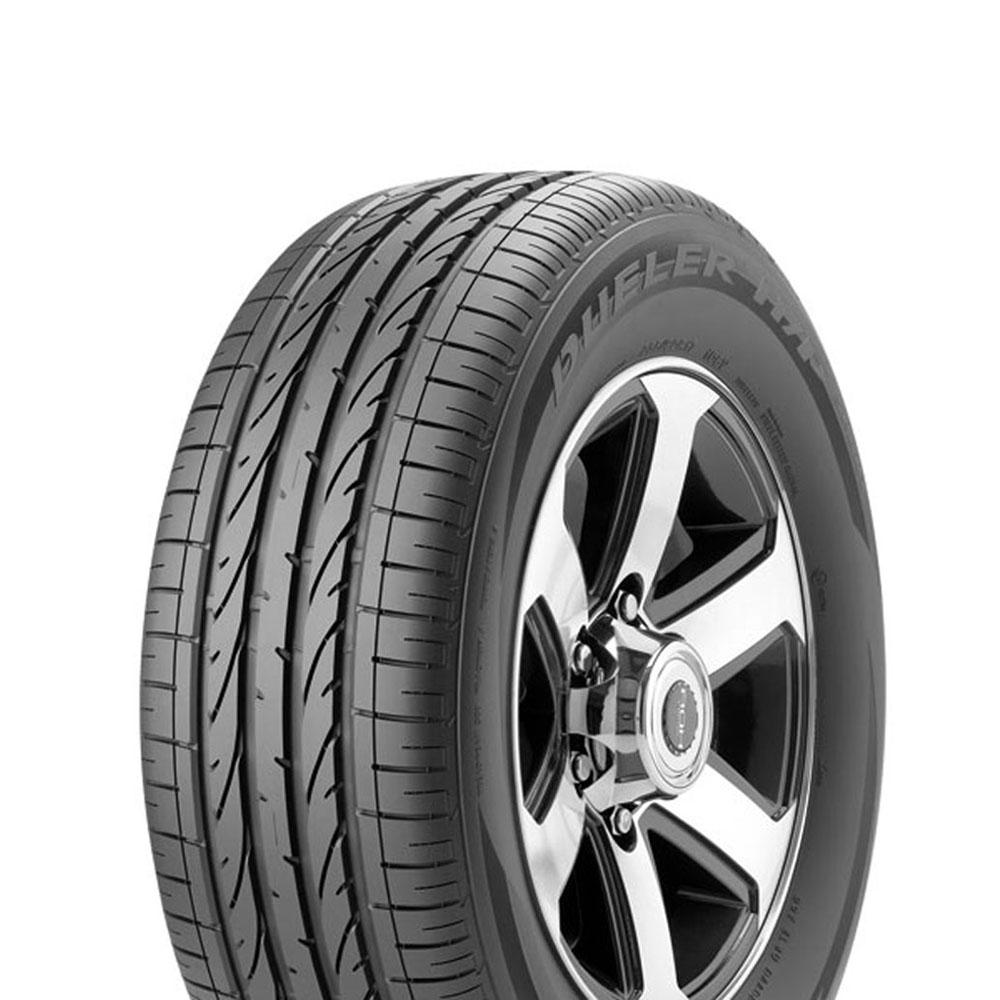 

Шина BRIDGESTONE DUELER H/P SPORT AS 215/60 R17 H96, Dueler_HP_Sport_Run_Flat
