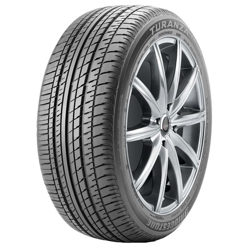 

Шина BRIDGESTONE TURANZA ER370 215/60 R16 95H, Turanza_ER370