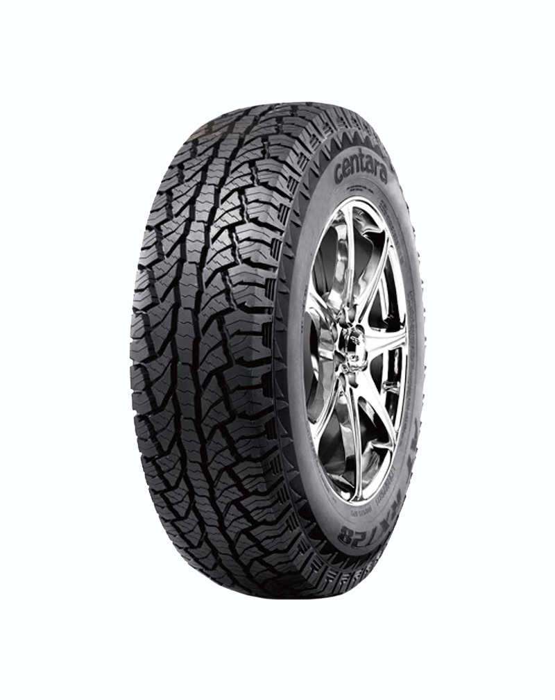 

Шина CENTARA Adventure A/T TL 265/75 R16 123/120S, Adventure_AT-TL
