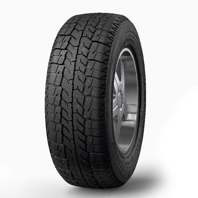 

Шина зимняя CORDIANT Business CW-2 215/75 R16C 116/114Q шип, Business_CW-2