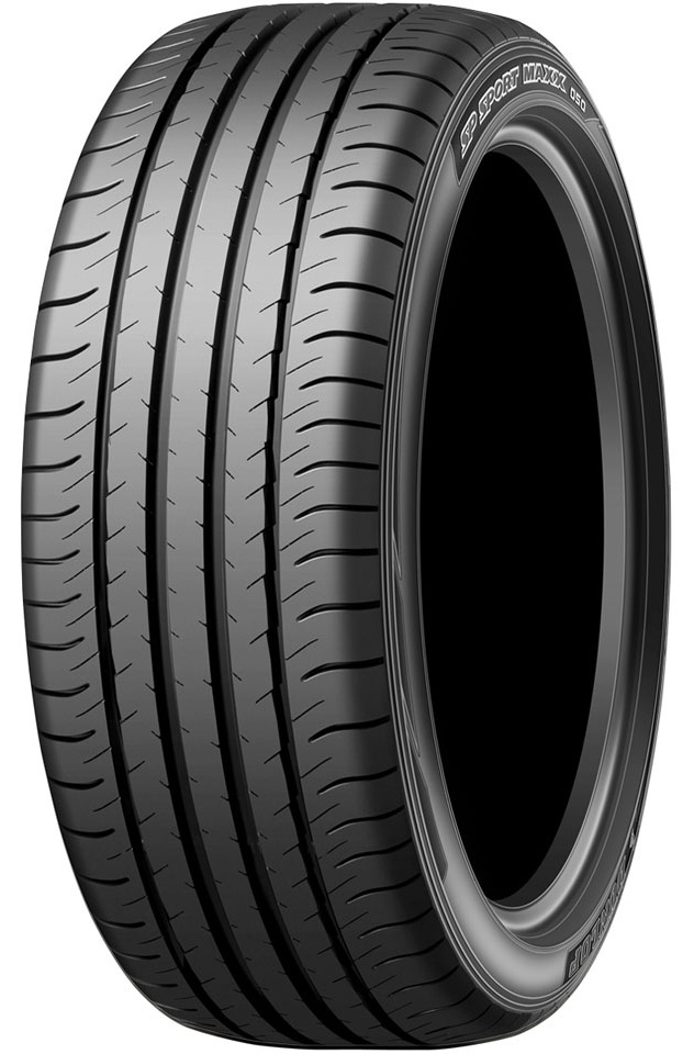 

Шина Dunlop SPT Maxx 050 225/60 R18 100H, SPT Maxx 050