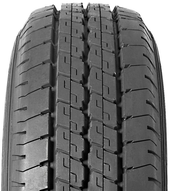 

Шина Dunlop SP LT36 215/70 R15C 106/104S, SP_LT36