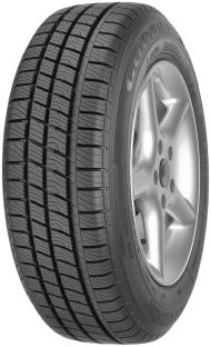 

Шина GOODYEAR Cargo Vector 2 M+S 3PMSF 215/60 R17C 109T, Cargo_Vector_2