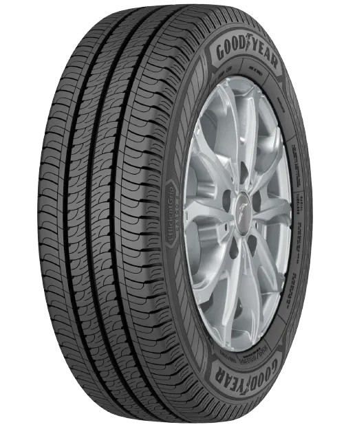 

Шина GOODYEAR EfficientGrip CARGO-2 215/70 R15C 107S, EfficientGrip_CARGO-2