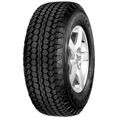 

Шина GOODYEAR Wrangler AT/SA 235/65 R17 108T, Wrangler AT/SA