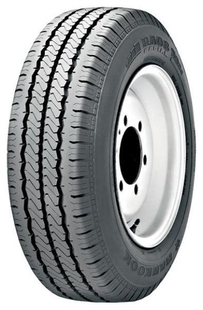 

Шина Hankook Radial RA08 175/0 R14C 99Q, Radial RA08