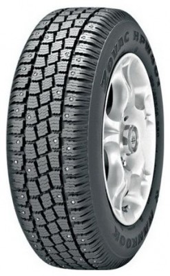 

Шина зимняя HANKOOK Zovac HP W401 205/70 R14 95Q шип, Zovac_HP_W4001