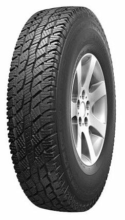 

Шина Headway HR701 245/75 R16 120/116Q, HR701