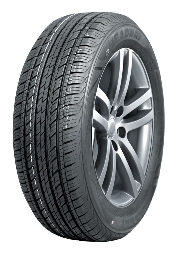 

Шина Headway HR805 225/60 R18 100H, HR805
