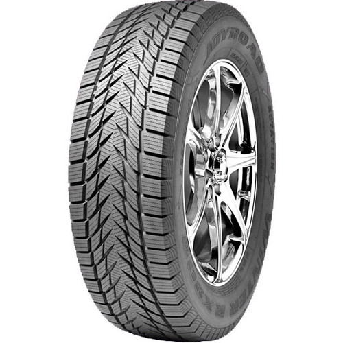 

Шина зимняя JOYROAD Winter RX808 175/65 R14 86T, Winter_RX808