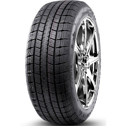 

Шина зимняя JOYROAD Winter RX821 255/45 R19 100H, Winter_RX821