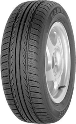 

Шина Kama Breeze (НК-132) 185/65 R14 86H, BREEZE_НК-132
