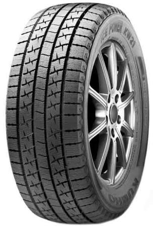 

Шина зимняя KUMHO Ice Power KW21 145/80 R12 81N, Ice Power KW21