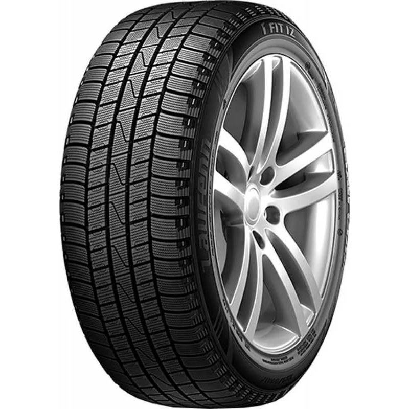 

Шина зимняя Laufenn I FIT IZ LW51 215/50 R17 91T, I FIT IZ LW51