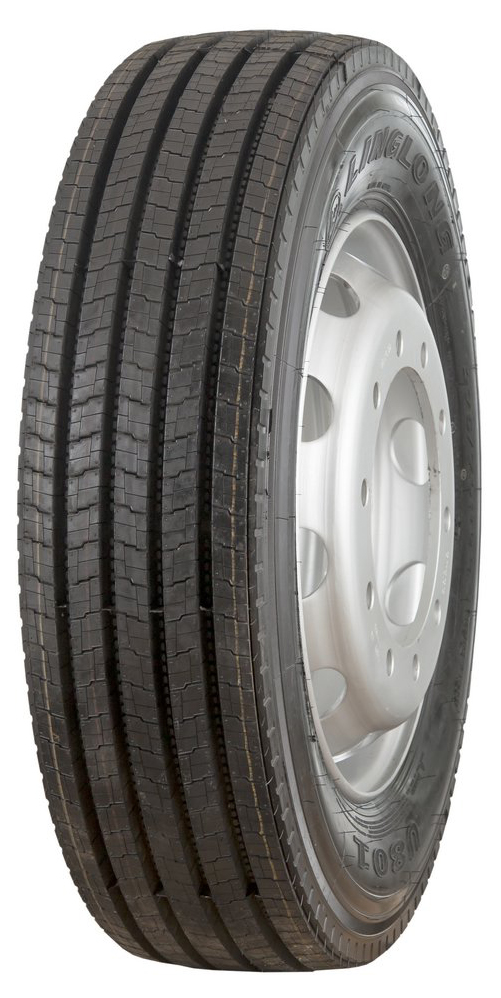 

LINGLONG U801 275/70R22.5 16 сл. 148/145 F TL, U801