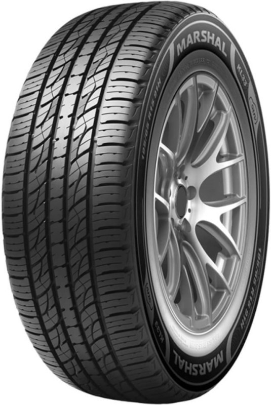 

Шина Marshal Crugen Premium KL33 255/50 R20 109V, Crugen_Premium_KL33