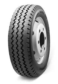 

Шина MARSHAL Steel Radial 856 185/75 R16C 104/102R, Steel Radial 856