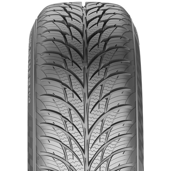 

Шина MATADOR MP62 ALL WEATHER EVO 225/45 R17 94V, MP-62_All_Weather_Evo