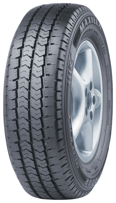 

Шина MATADOR МРS-320 Maxilla 175/75 R16 101R