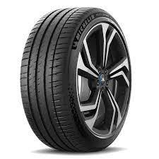 

Шина MICHELIN PILOT SPORT EV 255/40 R20 101V, Pilot_Sport_EV