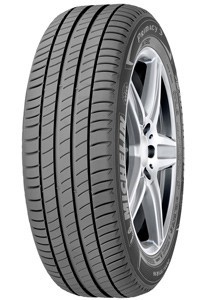 

Шина MICHELIN Primacy 3 MO 245/55 R17 102W, Primacy 3 MO