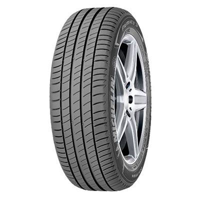 

Шина MICHELIN Primacy 3 ZP XL 195/55 R16 91V, Primacy 3 ZP XL