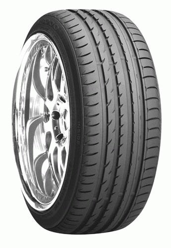 

Шина NEXEN N8000 235/60 R18 103H, N8000