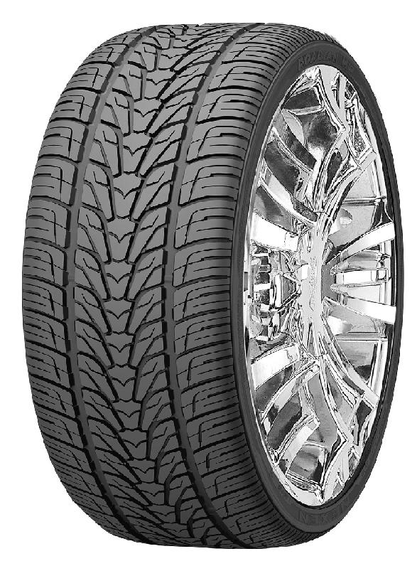 

Шина Nexen Roadian HP SUV 285/45 R22 114V, Roadian_HP_SUV