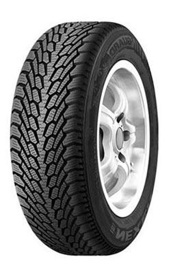 

Шина зимняя NEXEN Winguard 165/65 R14 79T, Winguard