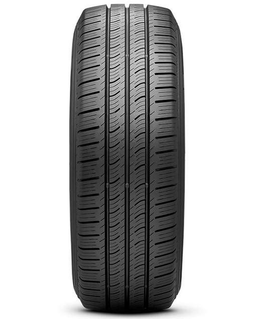 

Шина Pirelli Carras 215/65 R16C 109T, Carras