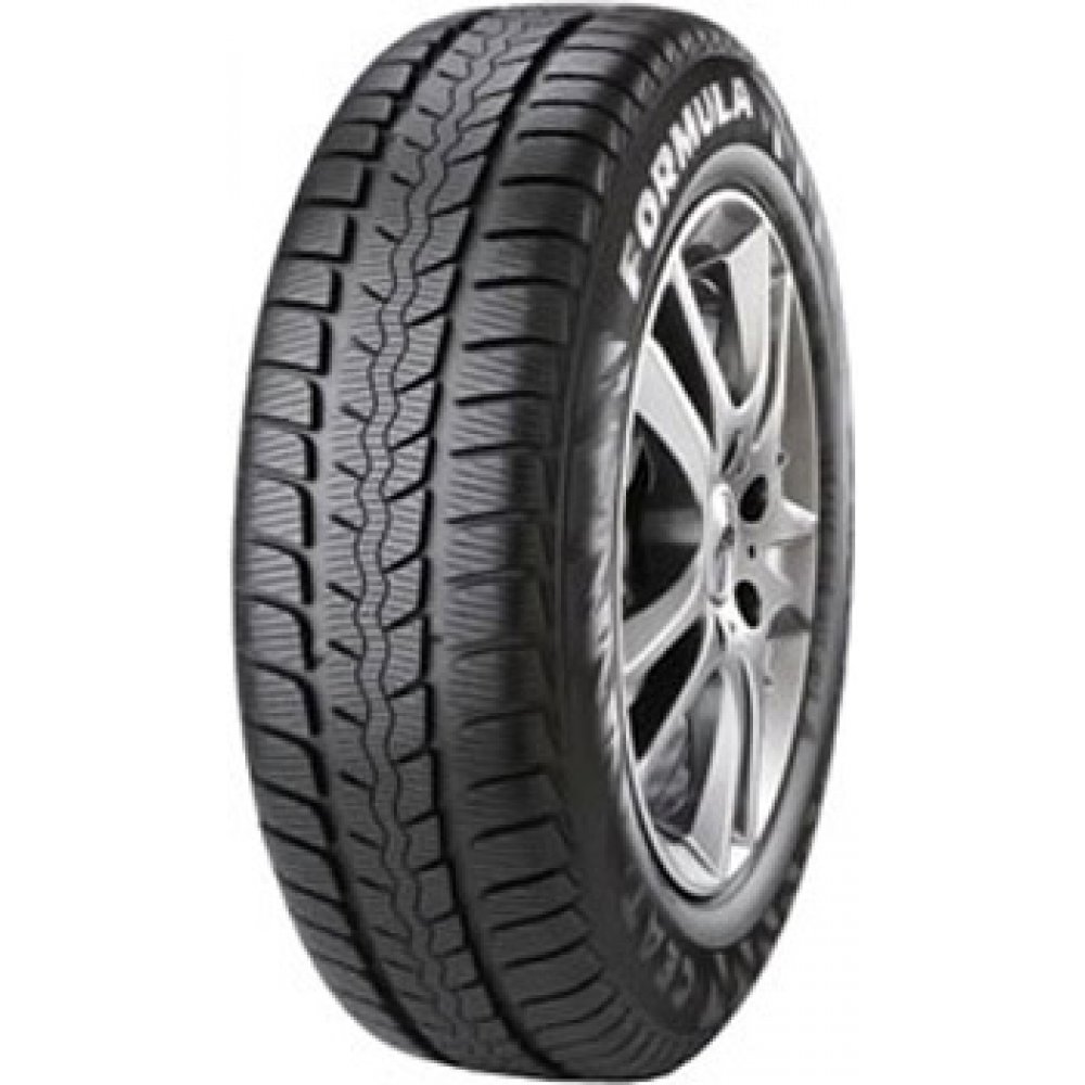 

Шина зимняя Pirelli Formula for Winter 185/60 R15 88 XLT, Formula_Winter